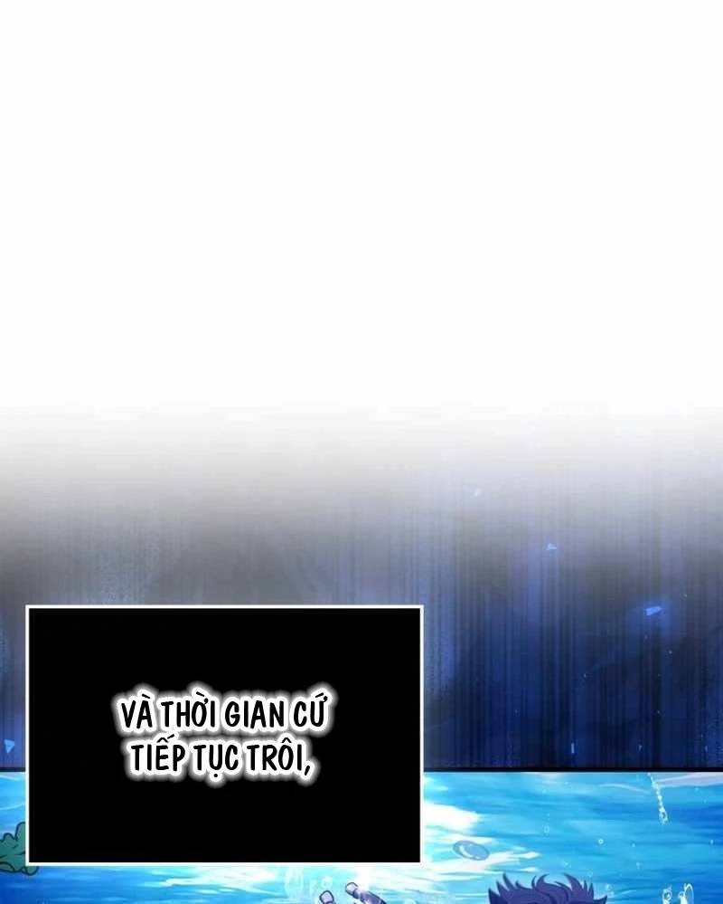 Thiên Tài Võ Thuật Hồi Quy Chap 58 - Next Chap 59
