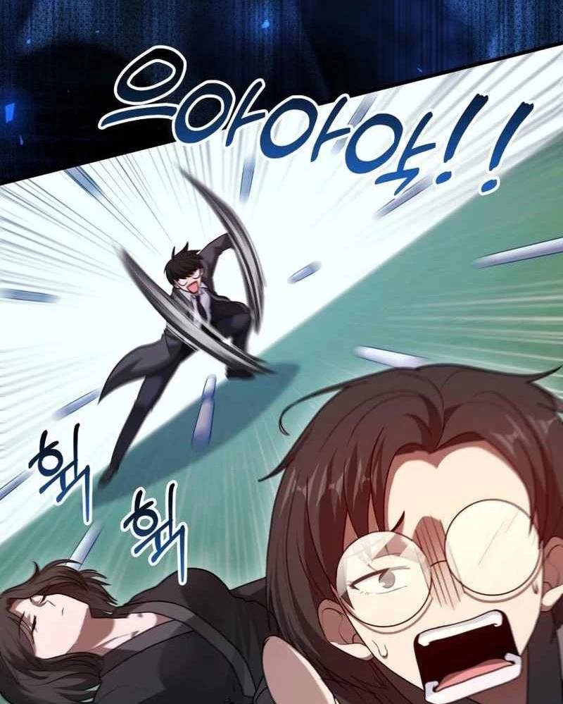 Thiên Tài Võ Thuật Hồi Quy Chap 58 - Next Chap 59