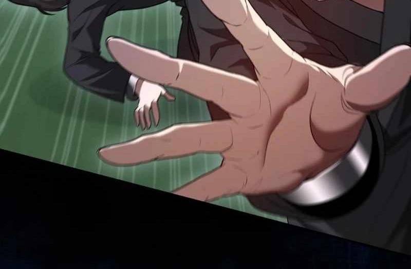 Thiên Tài Võ Thuật Hồi Quy Chap 58 - Next Chap 59