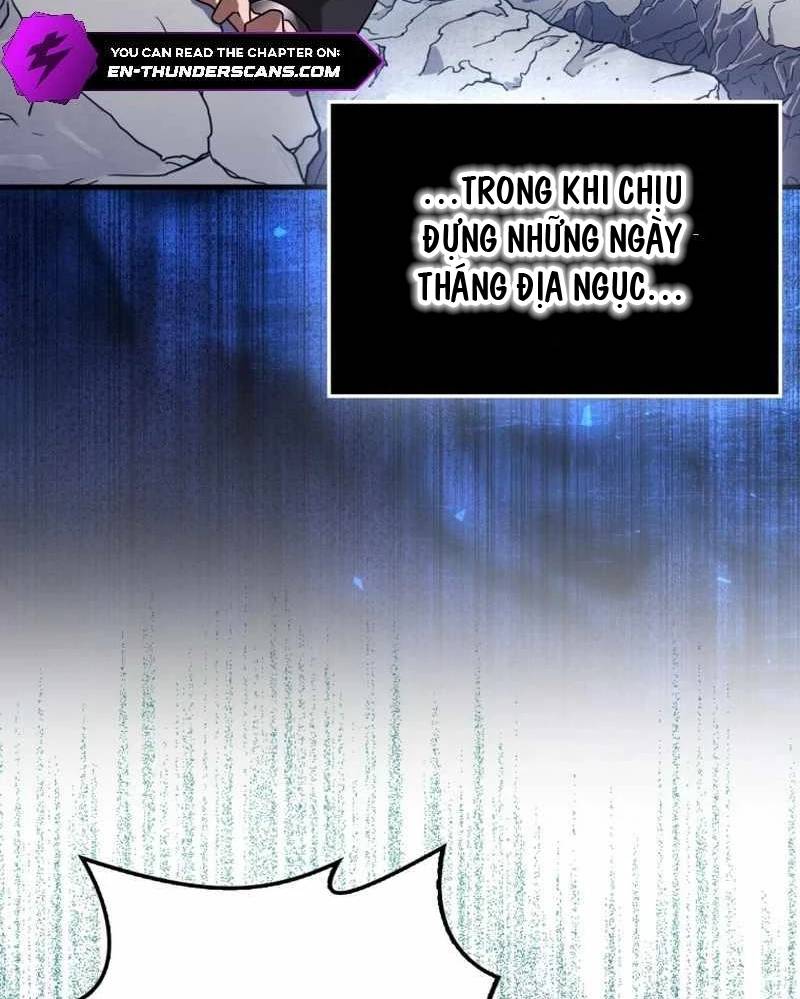 Thiên Tài Võ Thuật Hồi Quy Chap 58 - Next Chap 59