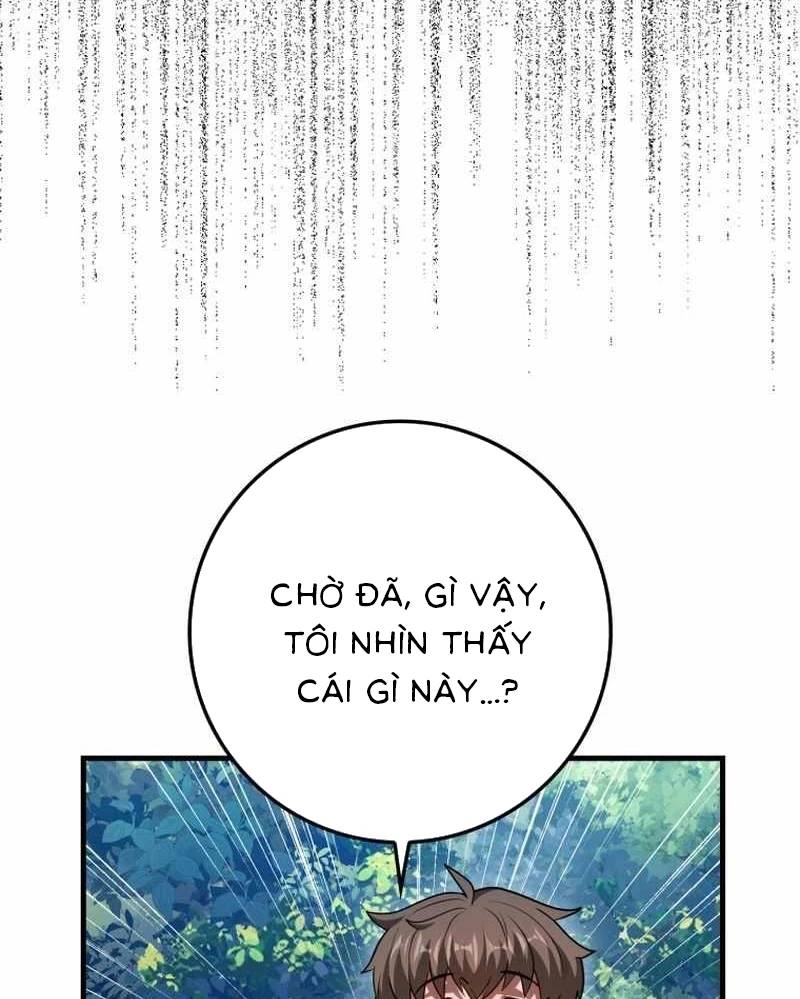 Thiên Tài Võ Thuật Hồi Quy Chap 58 - Next Chap 59