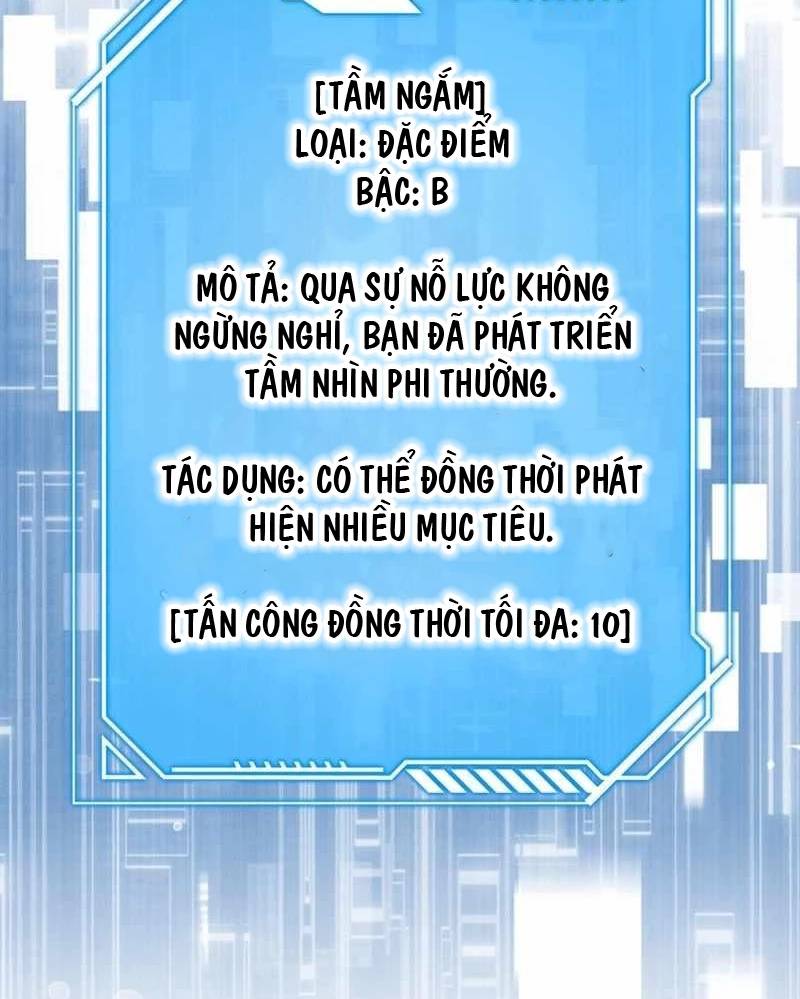 Thiên Tài Võ Thuật Hồi Quy Chap 58 - Next Chap 59