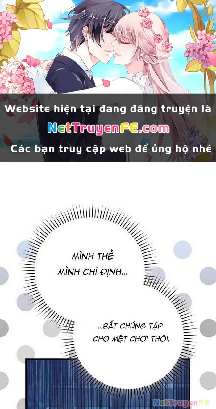 Thiên Tài Võ Thuật Hồi Quy Chap 59 - Next Chap 60