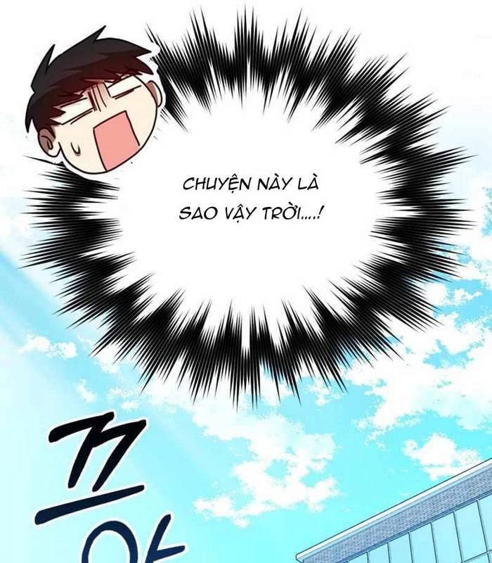 Thiên Tài Võ Thuật Hồi Quy Chap 59 - Next Chap 60