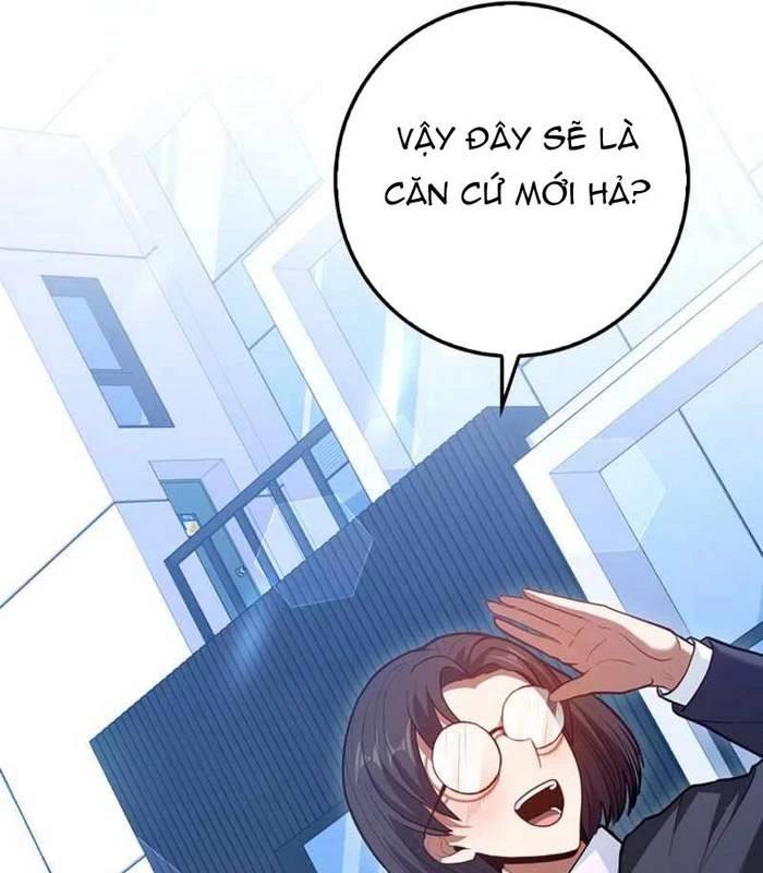 Thiên Tài Võ Thuật Hồi Quy Chap 59 - Next Chap 60