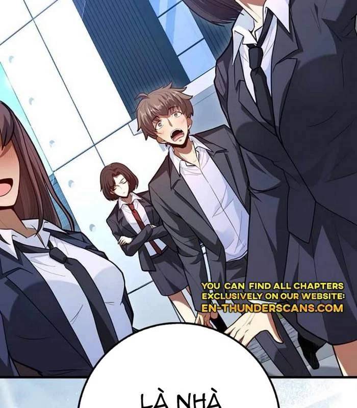 Thiên Tài Võ Thuật Hồi Quy Chap 59 - Next Chap 60