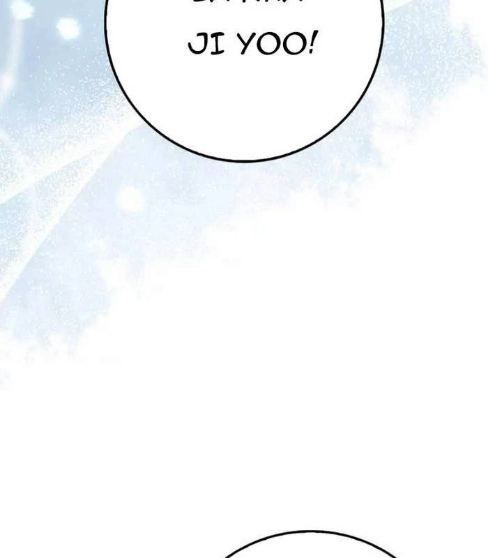 Thiên Tài Võ Thuật Hồi Quy Chap 59 - Next Chap 60