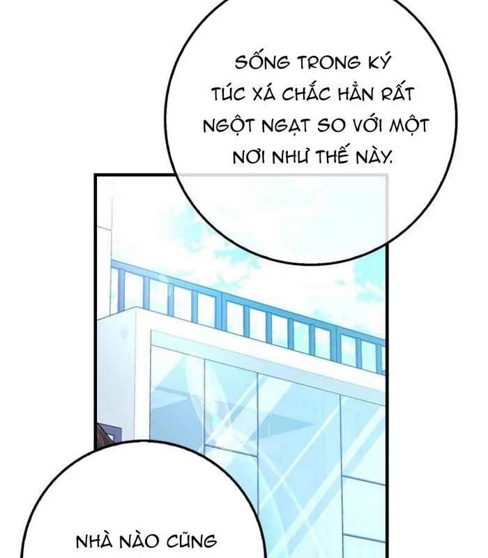 Thiên Tài Võ Thuật Hồi Quy Chap 59 - Next Chap 60