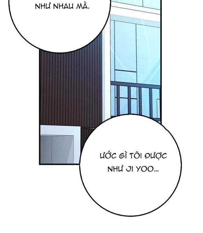 Thiên Tài Võ Thuật Hồi Quy Chap 59 - Next Chap 60