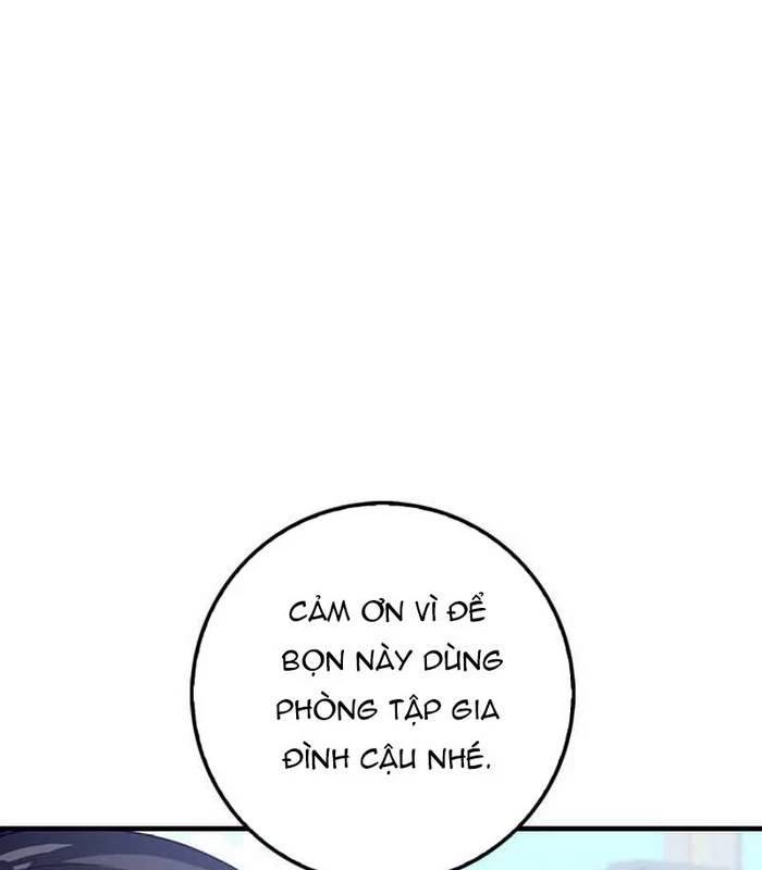 Thiên Tài Võ Thuật Hồi Quy Chap 59 - Next Chap 60