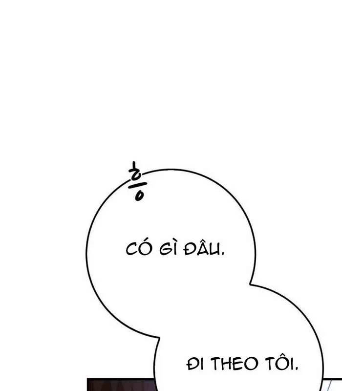 Thiên Tài Võ Thuật Hồi Quy Chap 59 - Next Chap 60