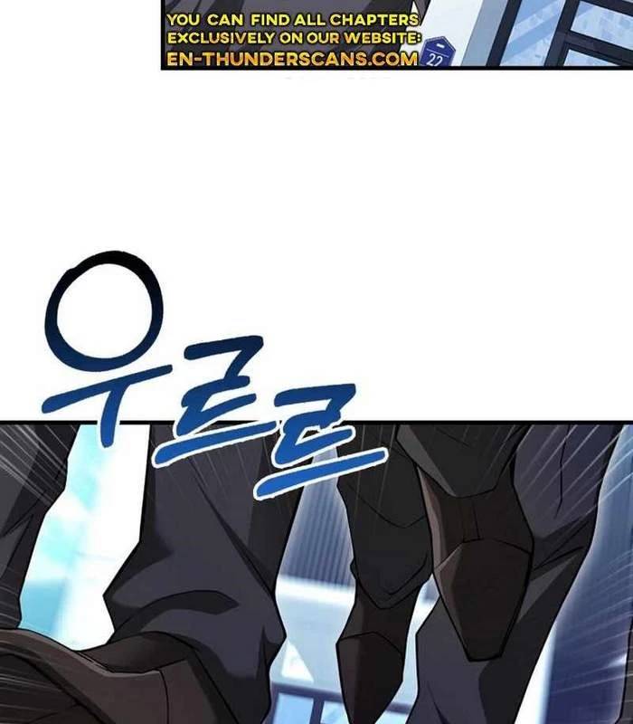 Thiên Tài Võ Thuật Hồi Quy Chap 59 - Next Chap 60