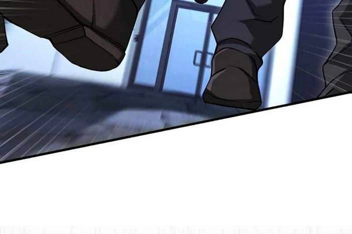 Thiên Tài Võ Thuật Hồi Quy Chap 59 - Next Chap 60
