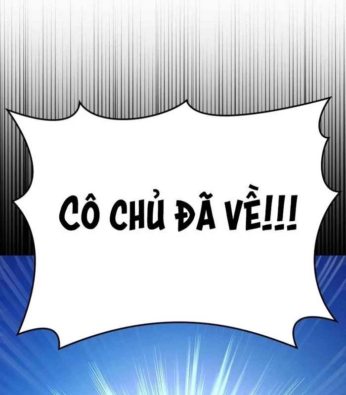 Thiên Tài Võ Thuật Hồi Quy Chap 59 - Next Chap 60