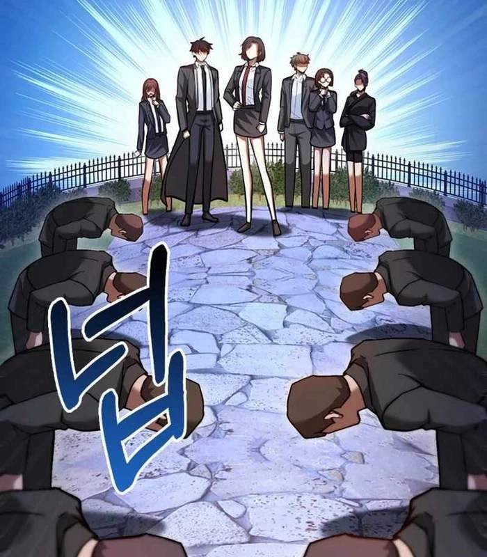 Thiên Tài Võ Thuật Hồi Quy Chap 59 - Next Chap 60