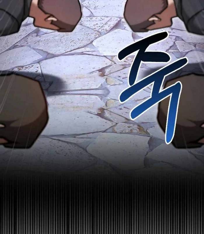Thiên Tài Võ Thuật Hồi Quy Chap 59 - Next Chap 60