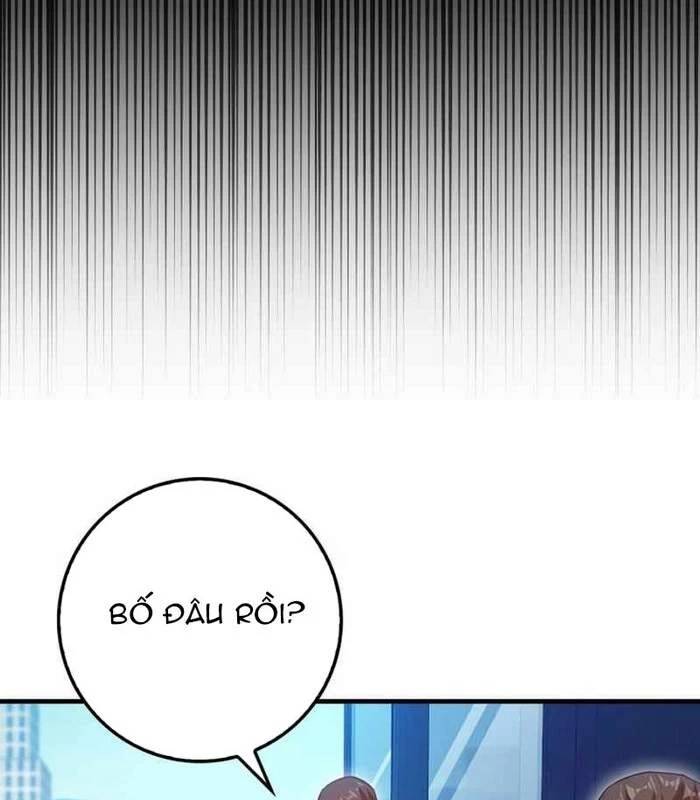 Thiên Tài Võ Thuật Hồi Quy Chap 59 - Next Chap 60
