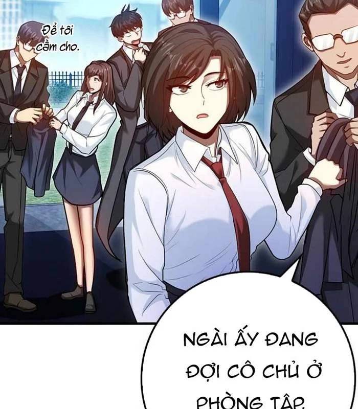 Thiên Tài Võ Thuật Hồi Quy Chap 59 - Next Chap 60