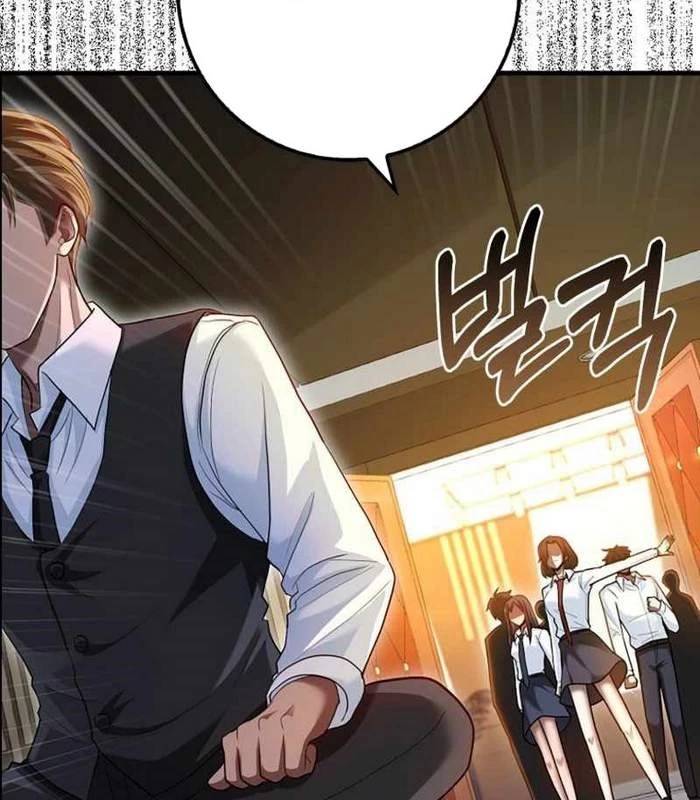 Thiên Tài Võ Thuật Hồi Quy Chap 59 - Next Chap 60