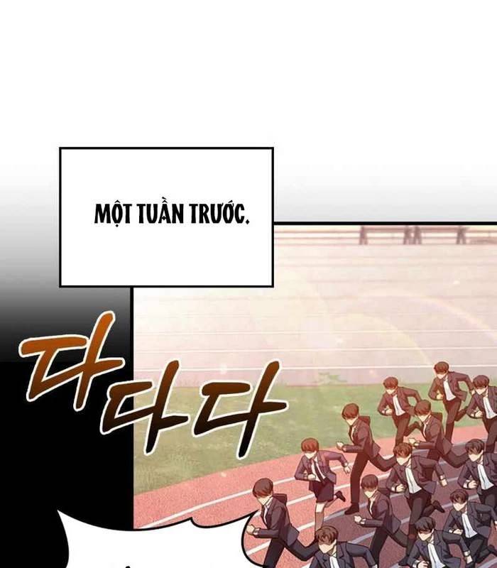 Thiên Tài Võ Thuật Hồi Quy Chap 59 - Next Chap 60