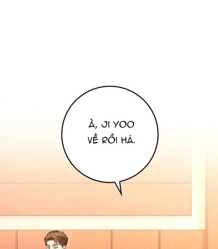 Thiên Tài Võ Thuật Hồi Quy Chap 59 - Next Chap 60