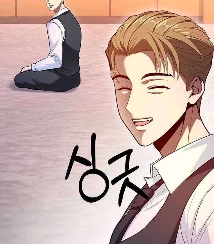 Thiên Tài Võ Thuật Hồi Quy Chap 59 - Next Chap 60