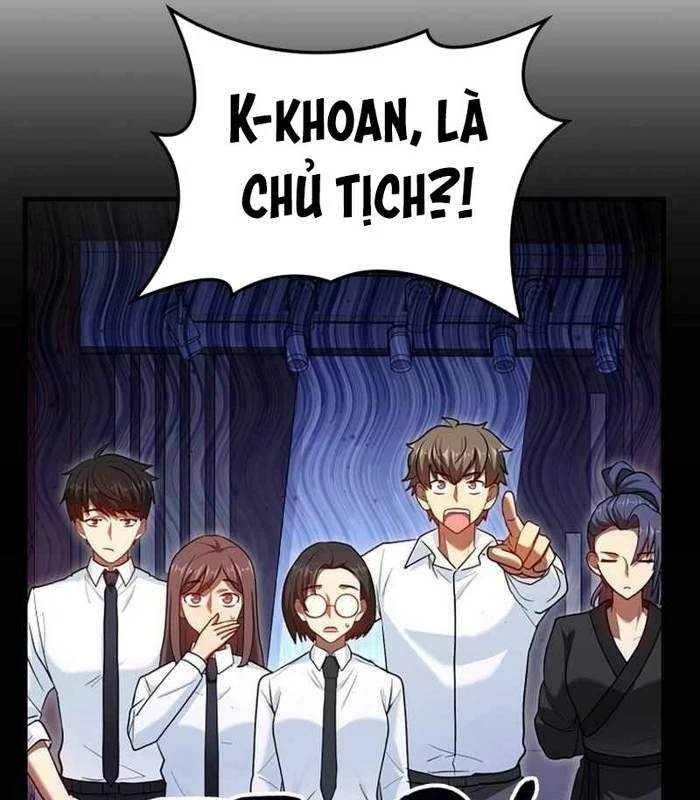 Thiên Tài Võ Thuật Hồi Quy Chap 59 - Next Chap 60