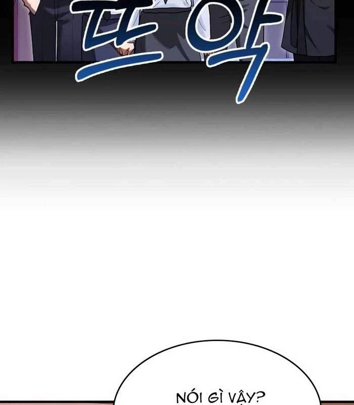 Thiên Tài Võ Thuật Hồi Quy Chap 59 - Next Chap 60