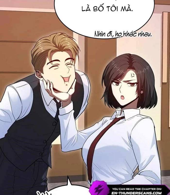 Thiên Tài Võ Thuật Hồi Quy Chap 59 - Next Chap 60