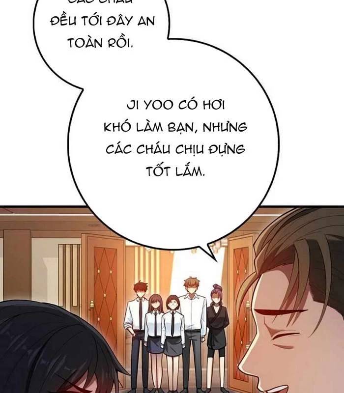 Thiên Tài Võ Thuật Hồi Quy Chap 59 - Next Chap 60