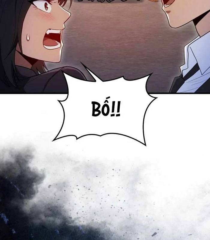 Thiên Tài Võ Thuật Hồi Quy Chap 59 - Next Chap 60