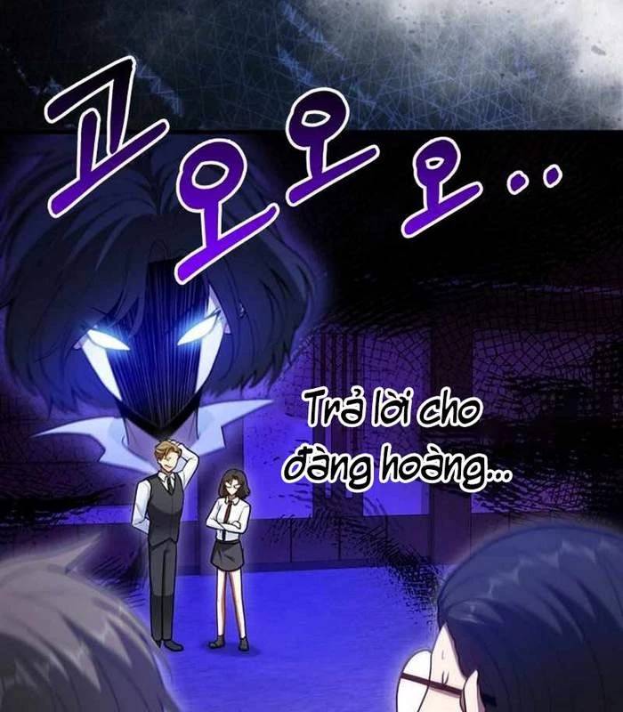 Thiên Tài Võ Thuật Hồi Quy Chap 59 - Next Chap 60