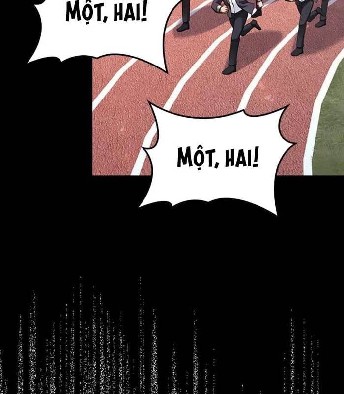 Thiên Tài Võ Thuật Hồi Quy Chap 59 - Next Chap 60