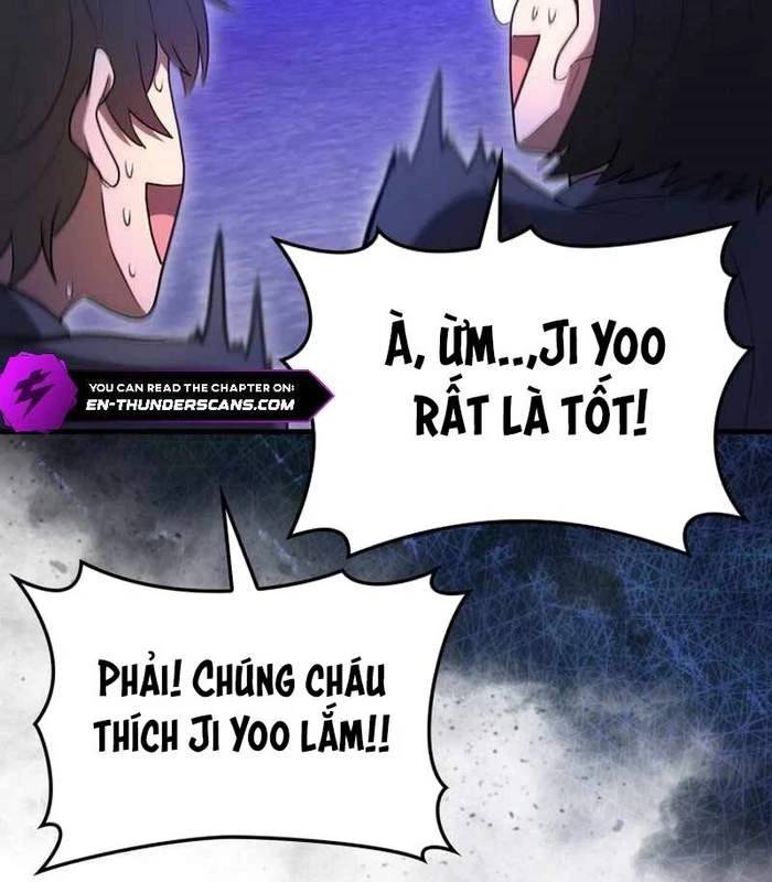 Thiên Tài Võ Thuật Hồi Quy Chap 59 - Next Chap 60