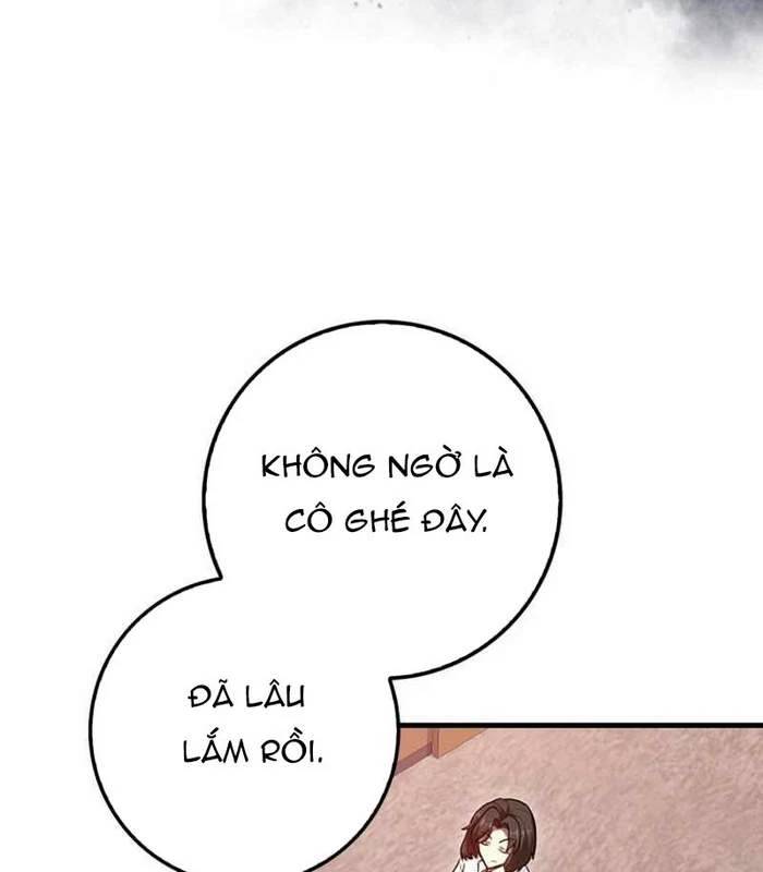 Thiên Tài Võ Thuật Hồi Quy Chap 59 - Next Chap 60
