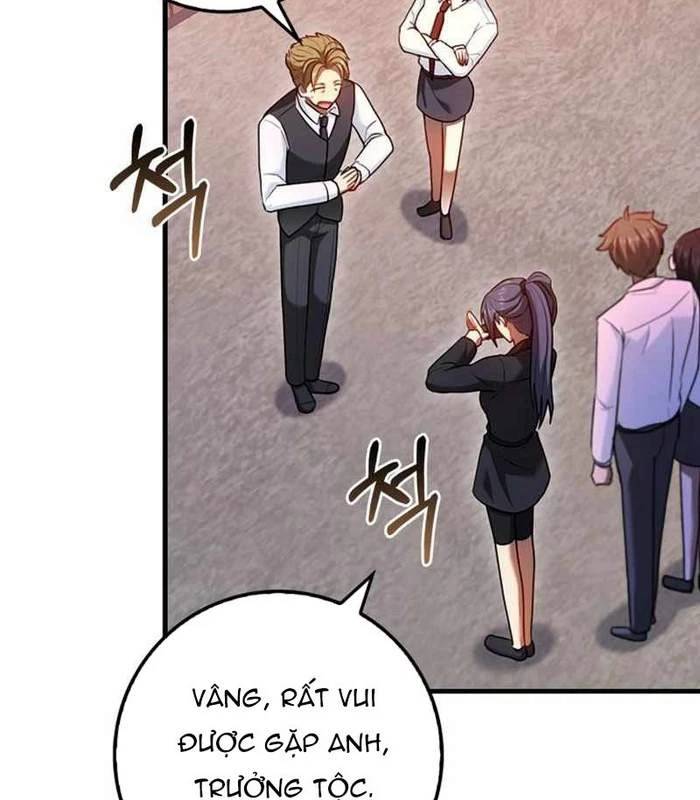Thiên Tài Võ Thuật Hồi Quy Chap 59 - Next Chap 60