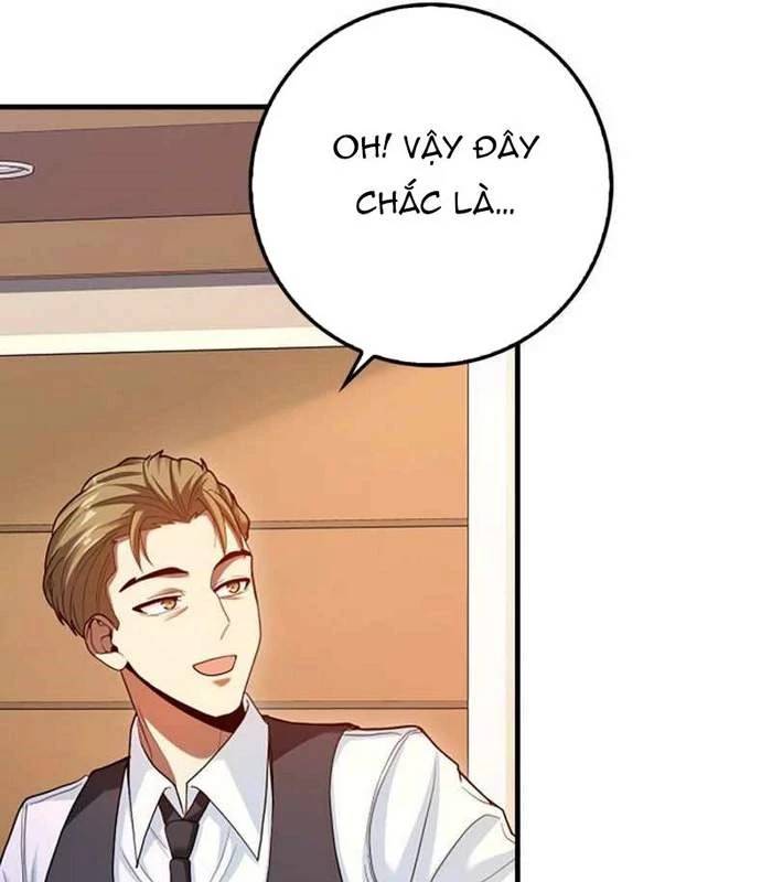 Thiên Tài Võ Thuật Hồi Quy Chap 59 - Next Chap 60