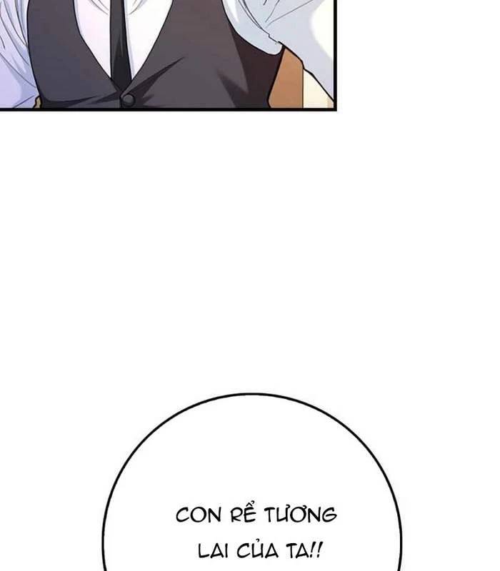 Thiên Tài Võ Thuật Hồi Quy Chap 59 - Next Chap 60