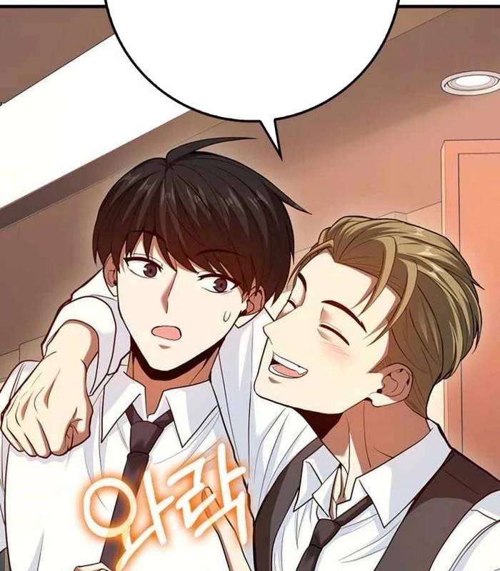 Thiên Tài Võ Thuật Hồi Quy Chap 59 - Next Chap 60