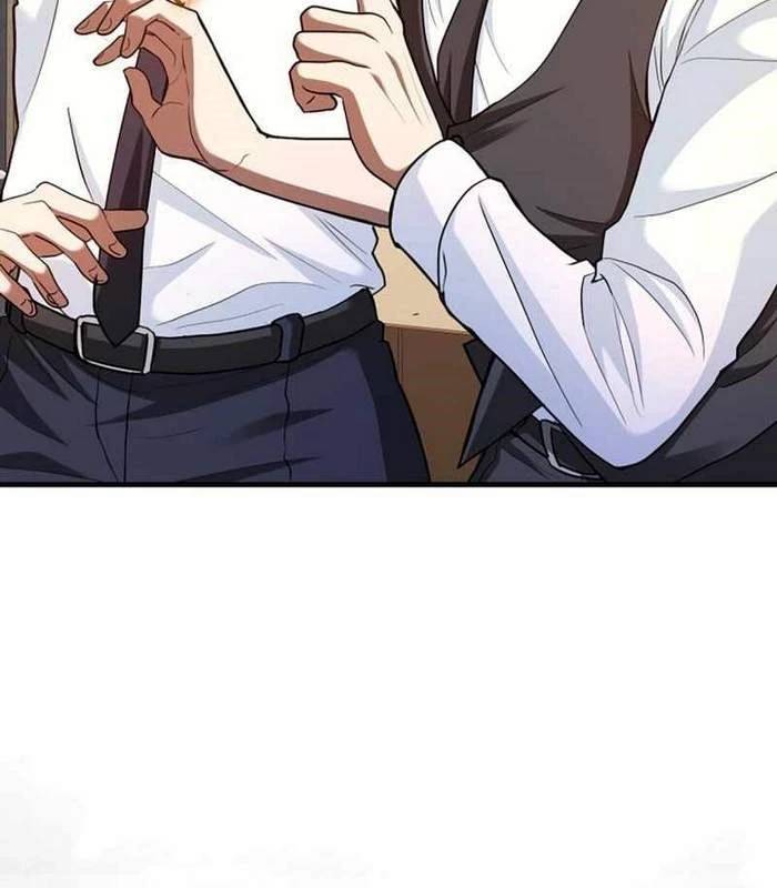 Thiên Tài Võ Thuật Hồi Quy Chap 59 - Next Chap 60