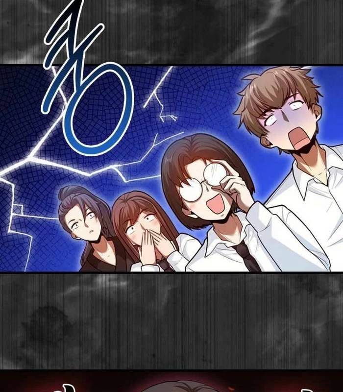 Thiên Tài Võ Thuật Hồi Quy Chap 59 - Next Chap 60