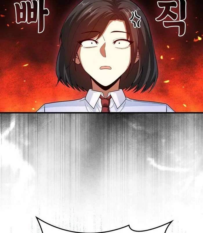 Thiên Tài Võ Thuật Hồi Quy Chap 59 - Next Chap 60