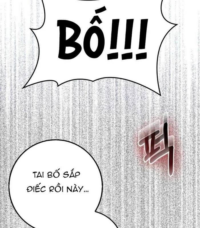 Thiên Tài Võ Thuật Hồi Quy Chap 59 - Next Chap 60