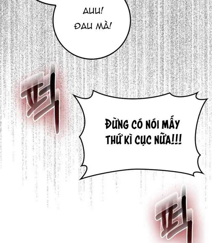 Thiên Tài Võ Thuật Hồi Quy Chap 59 - Next Chap 60