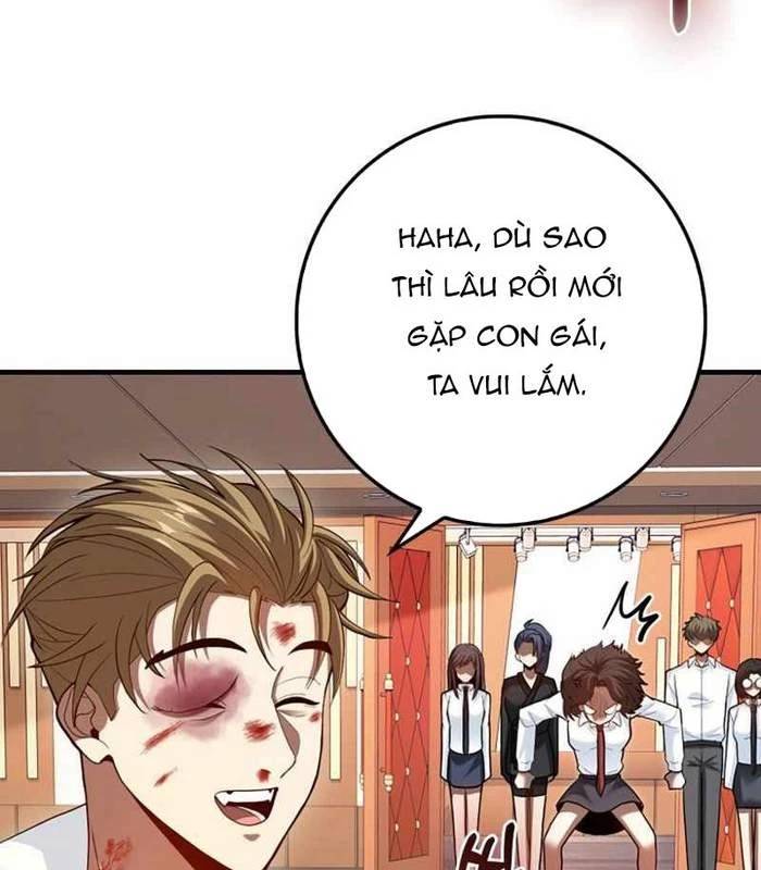 Thiên Tài Võ Thuật Hồi Quy Chap 59 - Next Chap 60