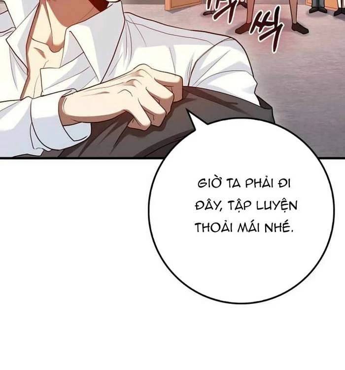 Thiên Tài Võ Thuật Hồi Quy Chap 59 - Next Chap 60