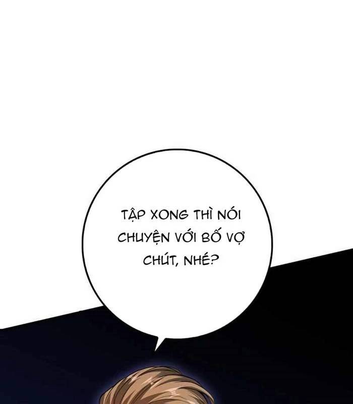 Thiên Tài Võ Thuật Hồi Quy Chap 59 - Next Chap 60