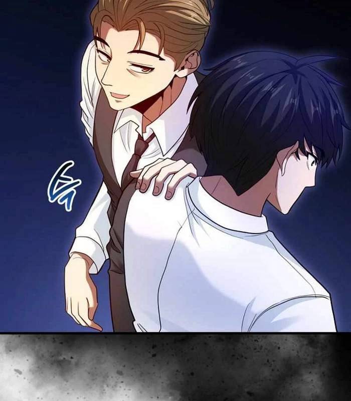 Thiên Tài Võ Thuật Hồi Quy Chap 59 - Next Chap 60