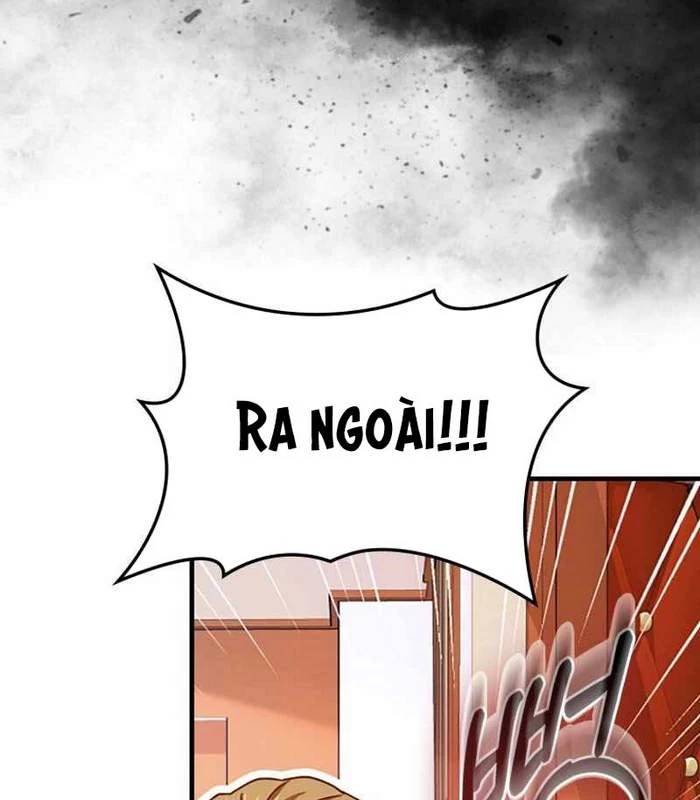 Thiên Tài Võ Thuật Hồi Quy Chap 59 - Next Chap 60