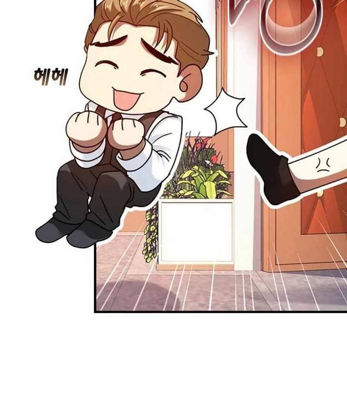 Thiên Tài Võ Thuật Hồi Quy Chap 59 - Next Chap 60